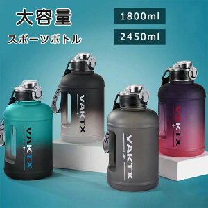  e EH[^[{g {g  X|[c{g JWA nht gѕ֗ Rh~ 􂢂₷ ϔM Of[V  ڐt Đ y tBbgl