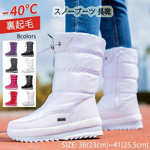 Xm[u[c C u[c fB[X Ou[c N ~ AEghA JWAV[Y {A XL[V[Y hC h h ۉ gC y ₷ ɂȂ Ƃ {