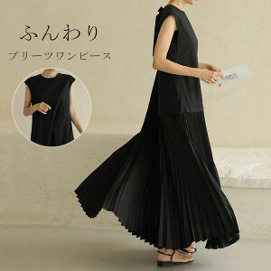 ؂ւ v[c s[X  fB[X t H  Os[X s m[X[u ّf O t`X[u }LV䃏s[X N[lbN 傫TCY ̌^Jo