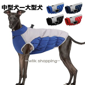   n[lX ~ ^ ^ ̕ h hbOEFA WPbg n[lX̌^Wp[ R[g  xXg IV d˒  h g