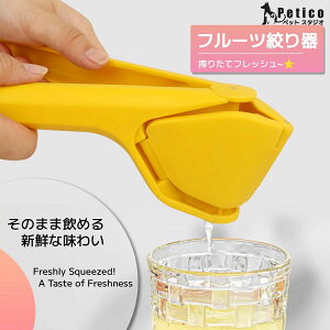 t[ci  nhW[T[ i ڂ i 蓮 W[T[ i ڂ i肫 i@ tbVW[X W[X t[c ʕ ʏ` 䂸  W