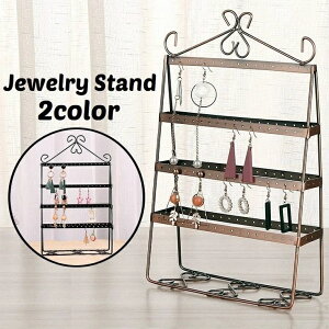  ANZT[X^h z_[ bN fBXvC WG[ CO sAX [   e ^ Vv AeB[N CeAG uXbg l