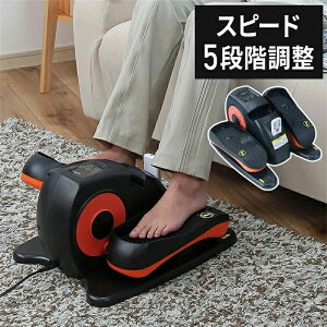 dTCN Xs[h5iK TCN^ nr TCN}V[ L_f^ y_ d TCN tBbglXoCN  g[jO   ^