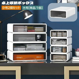  [{bNX o 2Zbg X^bLO ςݏdˉ\  [P[X [ MLp fXN[   XbL