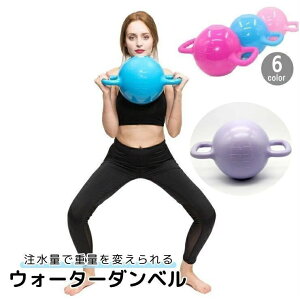  EH[^[_x g[jO GNTTCY {[^ nht d\ d EGCg  Xgb` _CGbg ؃g ^ ̊ ؗ