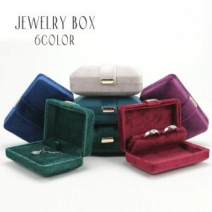  ANZT[P[X WG[{bNX Mtg{bNX MtgP[X v[g{bNX w O lbNX n PF Vv i xA