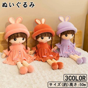 ʂ l` ̎q h[  V ܂܂ m Pl 킢  ߋ a ǂ̓ NX}Xv[g v[g Mtg 蕨 Ԃ q 