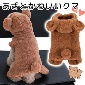 UDR ƉӂӂN} pp[J[  ʂ t F LN^[  tFCNt@[ ~ N {A ybg  h ۉ 