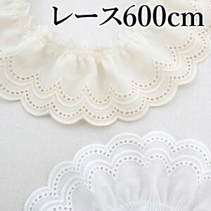 nhCh⃊CN XJbv[X ۃ[X t nM 600cm 6cm  ԕ nn p` [Xn hJ n z ȃ[X ȃt Rbg ٖD  n ʂ蔄 