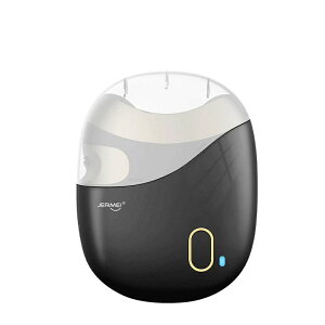 dܐ؂ 2-IN-1 ܐ؂ d ܖ ܐ؂ ̒ p 2[[ d₷ ܐ؂ lC̐ؒfƌ USB[d 90Ԏgp\ ᑛ  q p