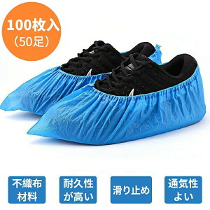 ĝČCJo[ 100(50) 300g ĝăV[YJo[ sDzCJo[ ^Cv ĝ sDzV[YJo[ t[TCY jp COʔ