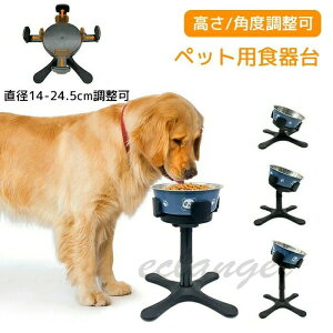 ybgH H  ybg {E ybg{E a{E GT p a M H ΂ a a ߉\ X Hׂ₷ X^h Mt t[h{[ t[h  HX