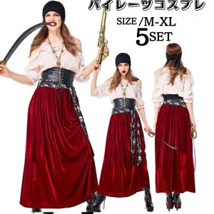 nEBߑ JrA C RXv l hX  pC[c RX`[ s[X  C DRXv fB[X  Lve Ȃ肫 RXvߑ