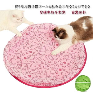 LlV ^s L  L p  Ld{[pNbV L炵p NbV {\h ] L{[p XgX L TC