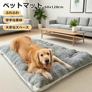 ybgxbh H~ ӂƂ 􂦂 XNGA ~ Lpxbh ybgpQ Lp ̂ ۉ  ӂ g  RR 킢 ӂӂ  Lxbh xbh 