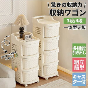 ���[���S�� ���[�P�[�X 3�i �L���X�^�[�t �L�b�`�����S�� ����������[ ���[���b�N �ߗ� �������� �����o�� ���� ���^ �ȃX�y�[�X