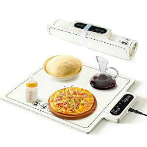 dCۉgC t[hEH[}[VR dCۉgC ۉv[g