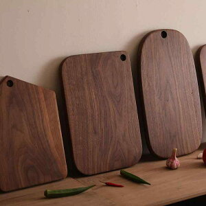 ܂Ȕ ubNEH[ibg C ꖇ ƒp hJr qI JbeBO{[h  Lb`{[h T[rO{[h  ` ی^