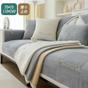 \t@[Jo[ {A ӂӂ g Gǂ ~ Zp[g }`Jo[ k ` `  1l| 2`3l| I| IȂ 唻 O J[xbh 􂦂 _ v[