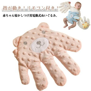 [UCi[ Q gg ObY ʂ d Ԃ dQʂ  Qp  NbV w Rt Ђ h~ YQ 