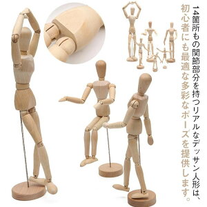 fbT l  |[YfbT Sg nh ؐ fbTl` }lL u fbTh[ |[WO w ֐ A ͌^