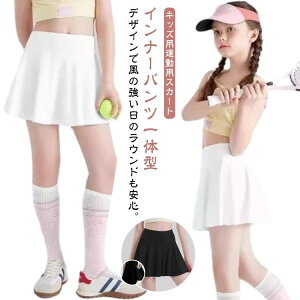 q LbY ^ KEFA  ejXXJ[g jO K K Ci[pct XJ[g I[V[Y Lk ejXEFA _Xߑ XJ[g ejXXJ[g ̑ X