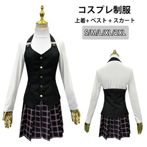 _ٕ^ 5iy\i 5j V^iɂ܂܂Ɓj̊wRXv  ϑ 䉉o YNwՕՃRX`[ LN^[ Aj ACh