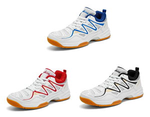 ejXV[Y Y  p[NbV I[R[g IjR[gp d  IjN[ J[ybgR[gp ʋC