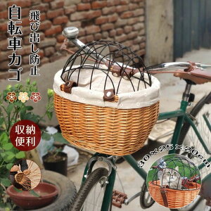 O ^oXPbg ] O|JS OJS ِ  3KGȓɑΉ oXPbg ] tgoXPbg ҂ݏグ ^ ȒP obNoXPbg i` k y