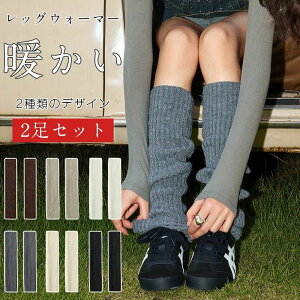 bOEH[}[ 2Zbg A[EH[}[ O fB[X Y  ₷   ߕtȂ ߂ H~p {  ₦Ƃ T|[^[  ӂ͂