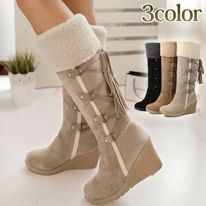  u[c fB[X Ou[c XG[hu[c [gu[c 芴 ےg r  C 傫TCY   RR