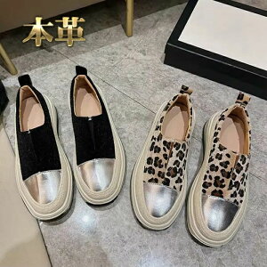 Xb| fB[X {v  ubN Ip[h qE ّf ₷ tbg GXph[ JWA  lC 킢