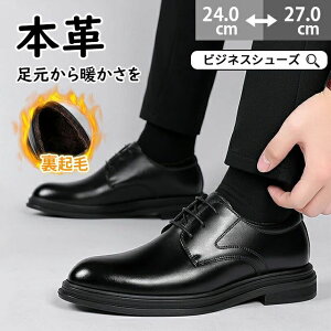 N rWlXu[c Y {v Xm[u[c ۉ ~C EB^[V[Y U[ rWlXV[Y ʋ  3cm [Nu[c amC AEghA Xg[g rWlXV[Y vC 