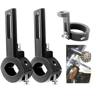 tHOvXe[ oCN Xe[ 2Zbg wbhCgXe[ sv LED ݍ݌^ Ɠ OƓ ⏕ ėp pCvNv Xe[ STCYF22mm`35mmɓKp LTCYF42mm