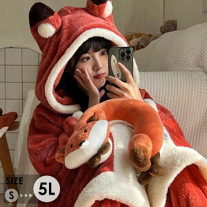  pW} fB[X  [EFA  ~  iCgKE ѕz 傫TCY OJ t[ht Q  g  RR lp ӂӂ  