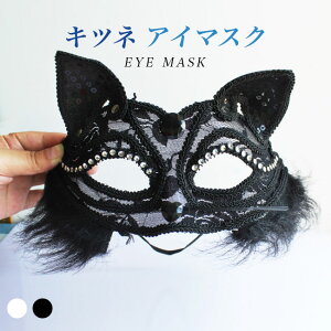 Lcl }XN nEB RXv  [X AC}XN J[jo fB[X lR    tHbNX ϑ L [X}XN n[t}XN RX`[ Aj ptH[}X 