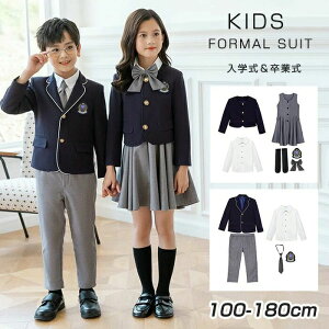 Ǝ X[c ̎q 5_Zbg j̎q XN[X[c w q tH[}  wZ WjAX[c WPbg Vc v[cXJ[g Vc qX[c 6_Zbg tH