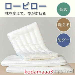 [s[ Ⴂ 􂦂 h_j _炩 u܂Ȃ S̉ ᔽ ܂ }N ObY  񕉒S炷