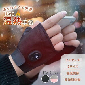 X}z h h ~ O[u oCN q[^[O[u dC p\Rp wȂ dM Y fB[X