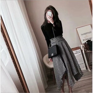 XJ[gZbgAbv fB[X 2_Zbg ㉺Zbg jbg Jbg\ OXJ[g`FbN sK 傫TCY  ʋ OL  JWA