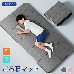 Q}bg ܂肽 NbV Q NbV Q }bg Q  SQ zc [ ^ ONbV 炩 QNbV }bg ONbV