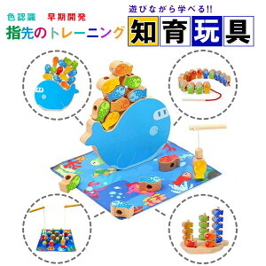 4IN1 ؐpY ؐ eb\[  mߋ Rʂ m炨 eb\[ ؂̂ ނQ[ ςݖ wKpY c  `킹 wP R