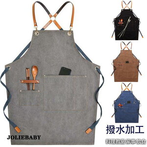 Gv [NGv fB[X Y H^ DIY H et O| w T  | d H JtF ԉ @\I