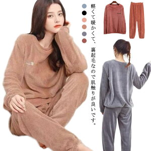 킢 N n fB[X  ~  [EFA g  2_Zbg 傫TCY pW}