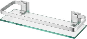 Ǌ|  bN 8mm A~bN V[bN KXI oX[bN KXVFt ʑp I [ ʏ[ uI| (30cm )