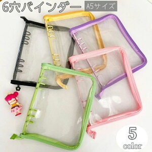  oC_[ A5TCY 6 t@Xi[t O NA   ۊ [ W RNV t@C 蒠 Vv sN ubN 