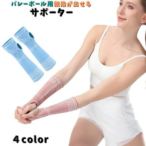  o[{[pT|[^[ pT|[^[ 1yA p fB[X Y jp X|[c PApi o[{[ Z Lk ~ y ewz[t