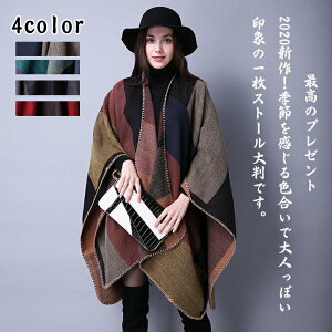 Xg[ 唻 }t[ XJ[t | G| fB[X GARΉ H~ O   i i Ђ| lbNEH[}[ uPbg V[ h g 傫 H