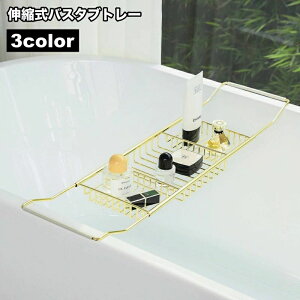  oX^ug[ oX^ubN Ce[u Lk ؂ gC pbN X}zu ^ubgu u tȒP oX[ C g