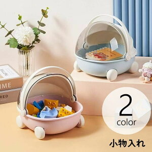   [P[X [ xr[J[^ Wt 肩 h[^ ᔠ ԗ֕t t t ӂ NA  [{bNX ho قh~ CeA